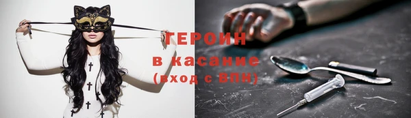 дмт Приозерск