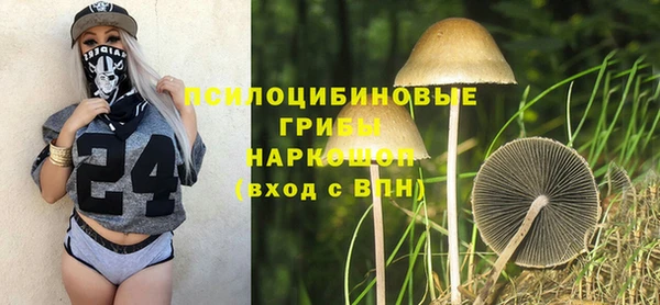 экстази Волоколамск